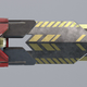 Image for article titled The Art Of Bungie's Destiny 2